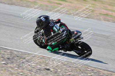 media/Mar-12-2023-2WTD (Sun) [[1973d9d700]]/A Group/10am (Turn 11)/